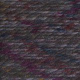 swatch__Abalone thumbnail