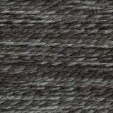 swatch__Licorice thumbnail