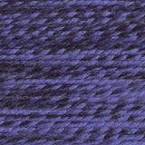 swatch__Acai thumbnail