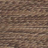 swatch__Toffee thumbnail