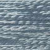 swatch__Peppermint thumbnail