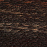 swatch__Toasted Almond thumbnail