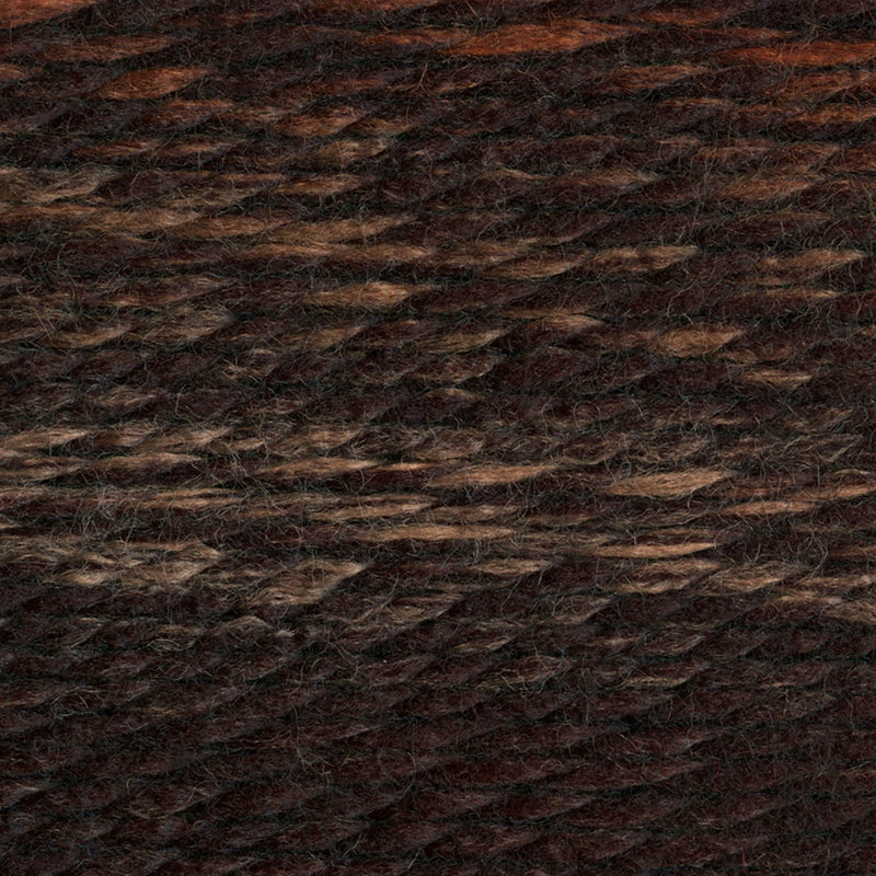 swatch__Toasted Almond