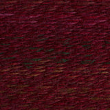 swatch__Spiced Apple thumbnail