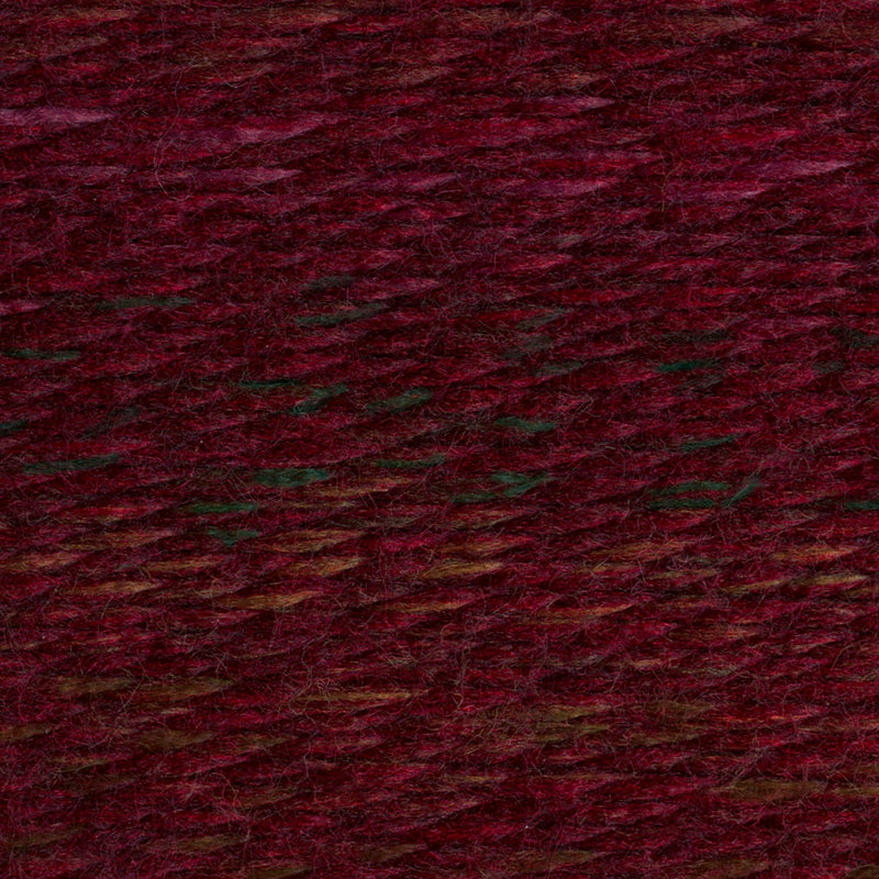 swatch__Spiced Apple