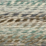 swatch__Seaglass thumbnail