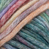 swatch__Willow thumbnail