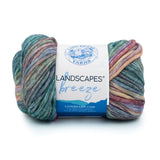 Landscapes® Breeze Yarn thumbnail