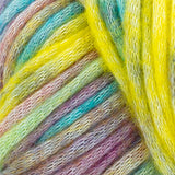 swatch__Tropical thumbnail