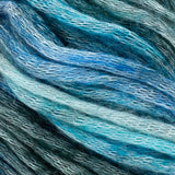 swatch__Lagoon thumbnail