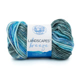 Landscapes® Breeze Yarn thumbnail