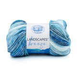 Landscapes® Breeze Yarn thumbnail