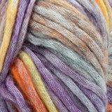 swatch__Passion Fruit thumbnail