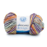 Landscapes® Breeze Yarn thumbnail