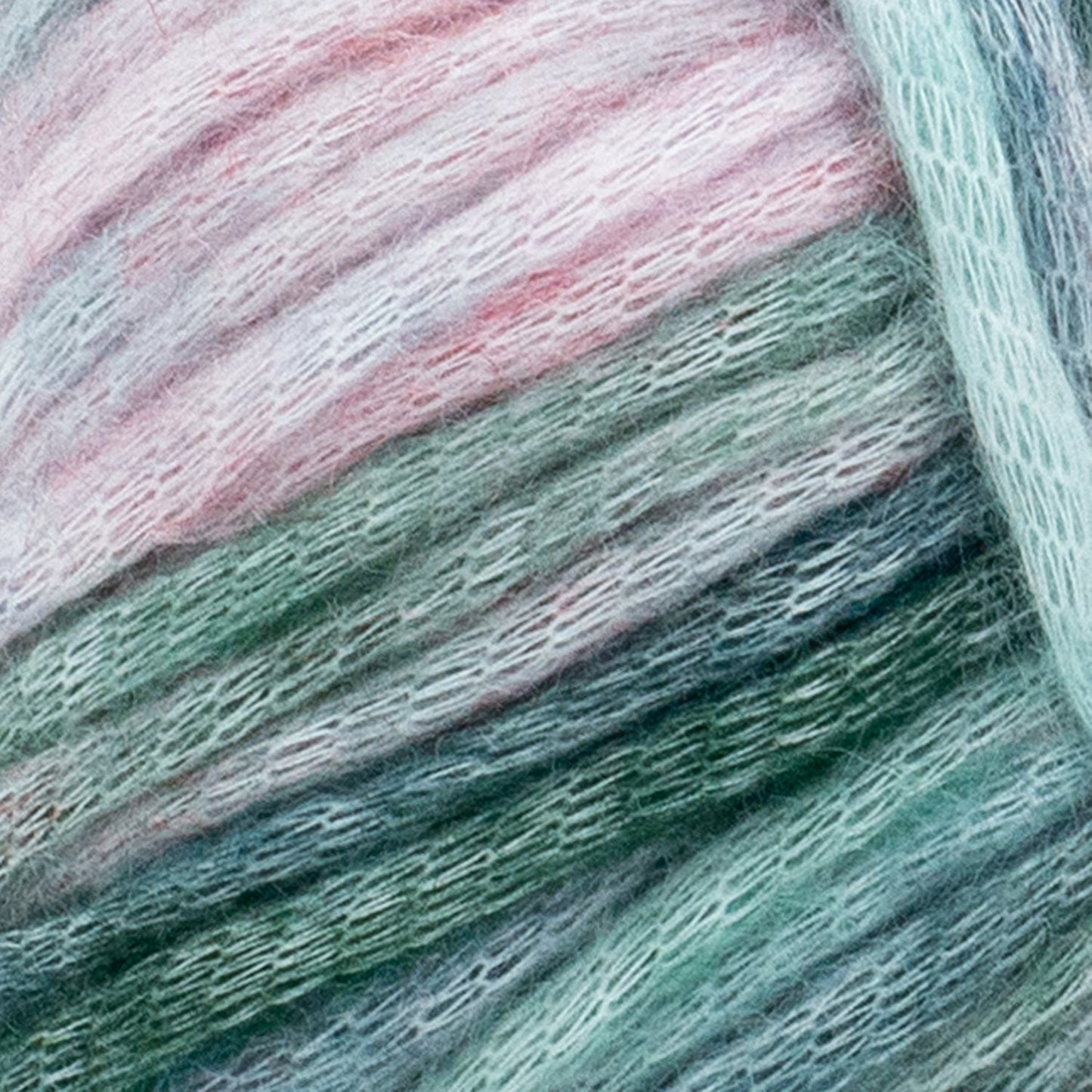 swatch__Seashell