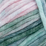 swatch__Seashell thumbnail