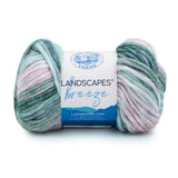 Landscapes® Breeze Yarn thumbnail