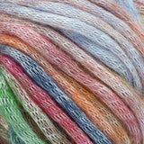 swatch__Parrot thumbnail