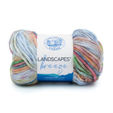 Landscapes® Breeze Yarn thumbnail