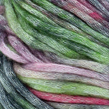 swatch__Bloom thumbnail