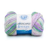 Landscapes® Breeze Yarn thumbnail