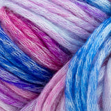 swatch__Coast thumbnail