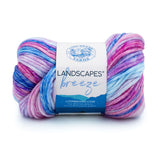 Landscapes® Breeze Yarn thumbnail