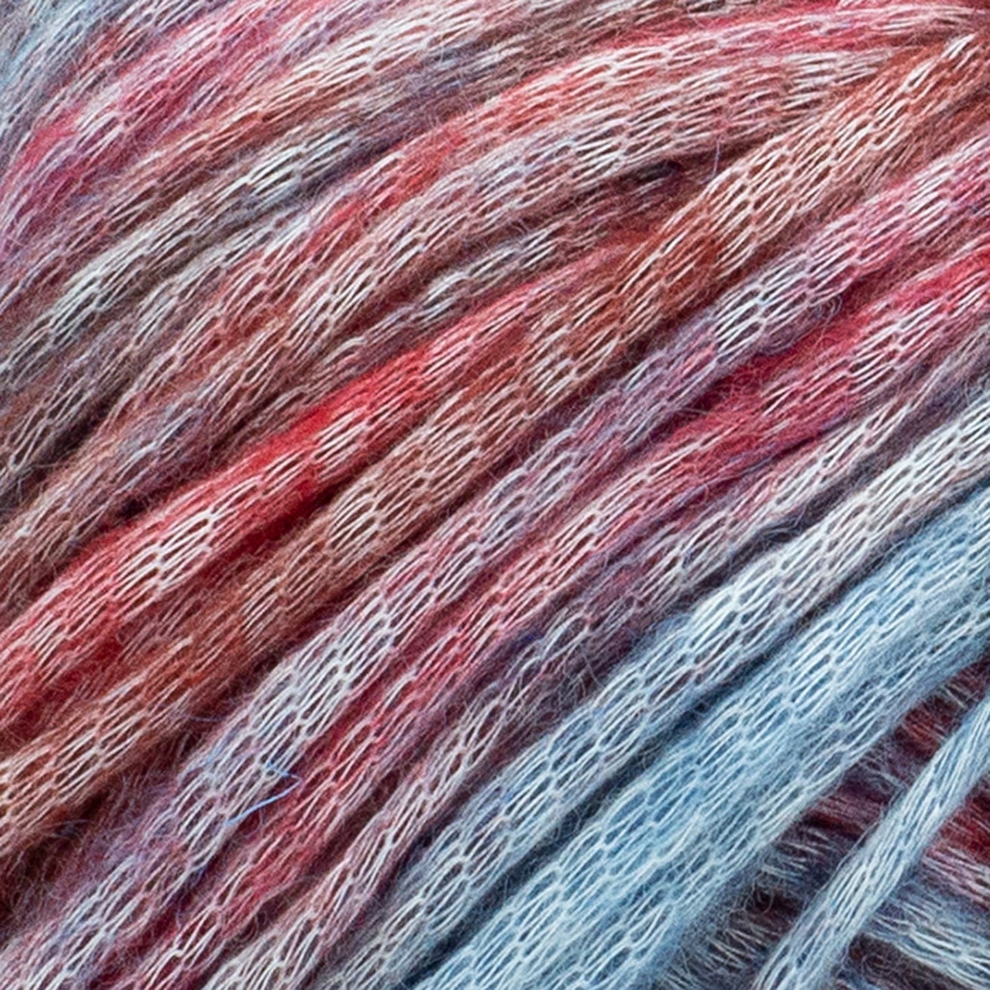swatch__Hot Hibiscus