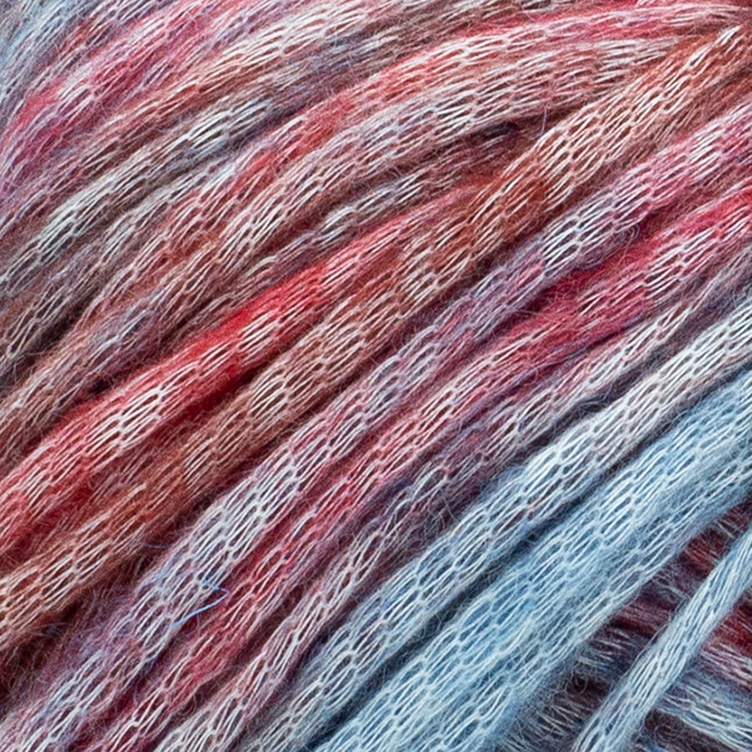 swatch__Hot Hibiscus