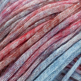 swatch__Hot Hibiscus thumbnail