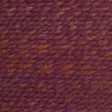 swatch__Crushed Violets thumbnail