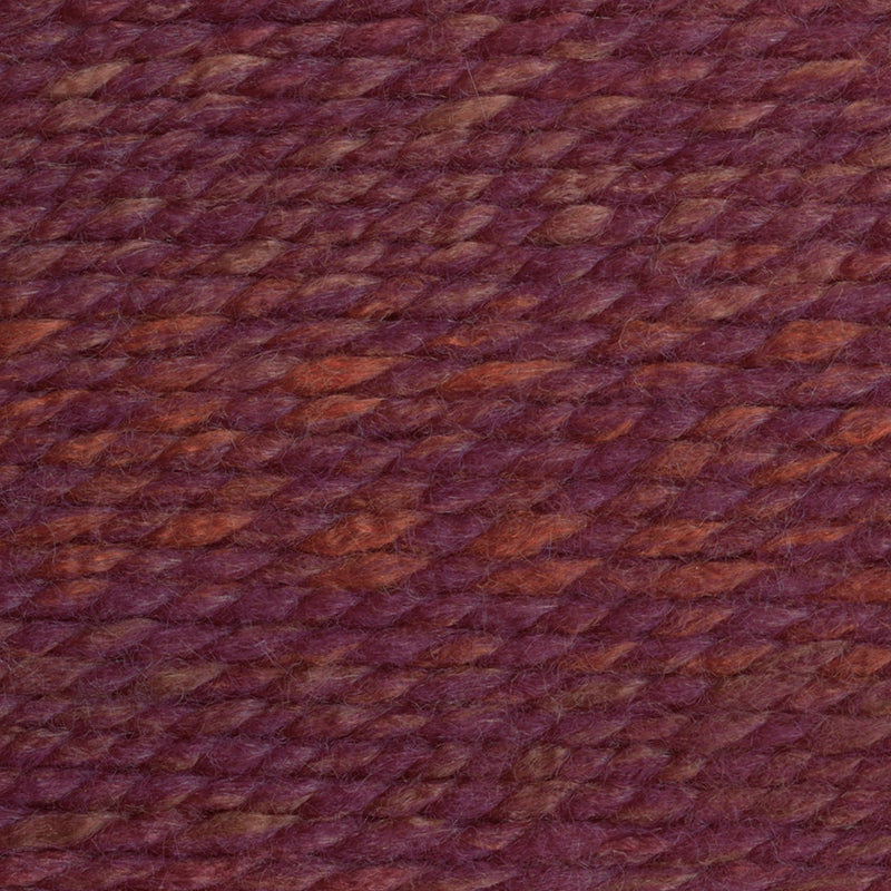 swatch__Crushed Violets