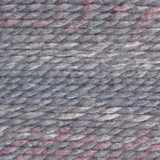 swatch__Storm Front thumbnail