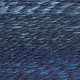 swatch__Dusk thumbnail