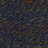 swatch__Frosty Spruce thumbnail