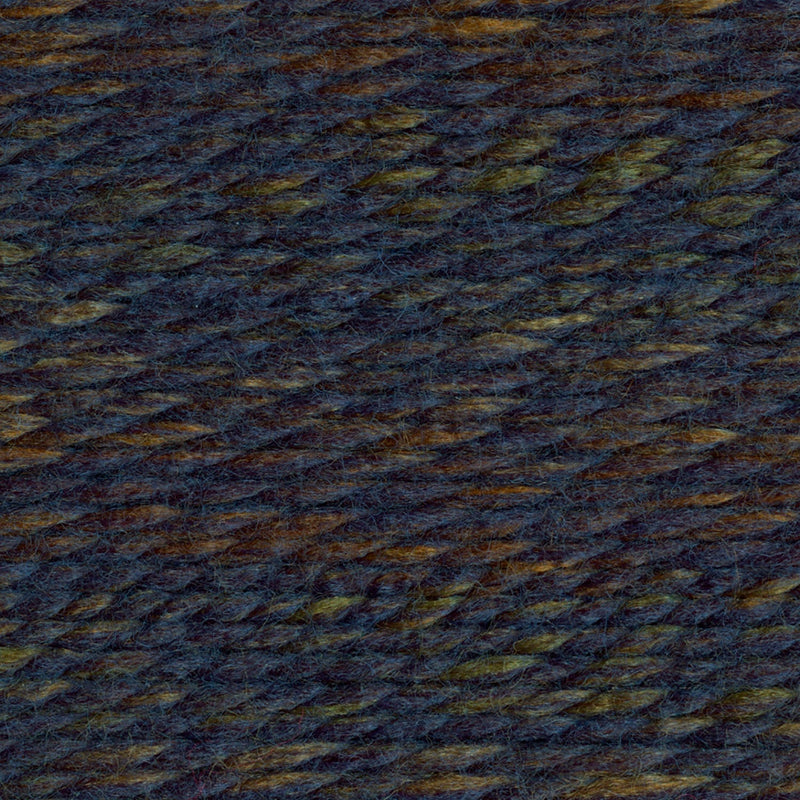 swatch__Frosty Spruce