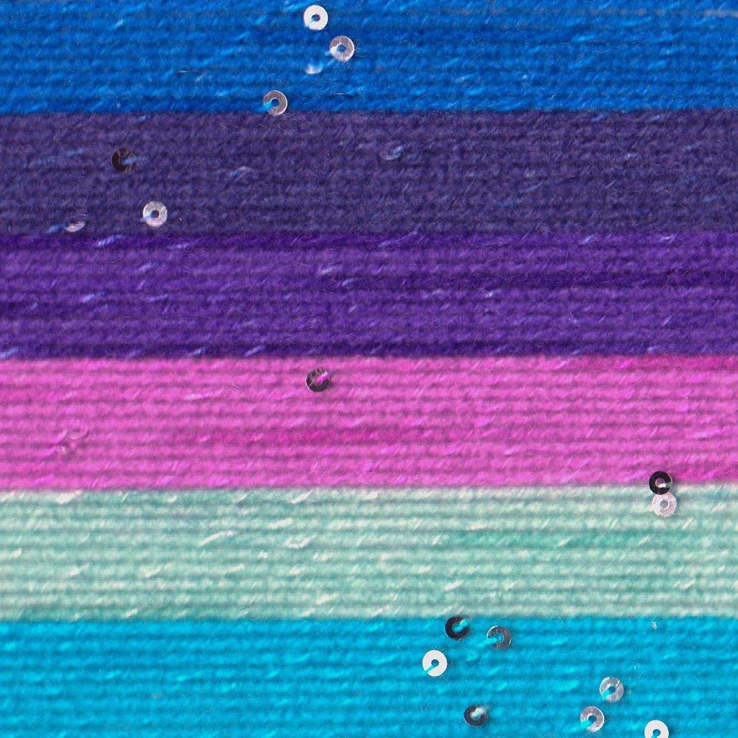 swatch__Tanzanite