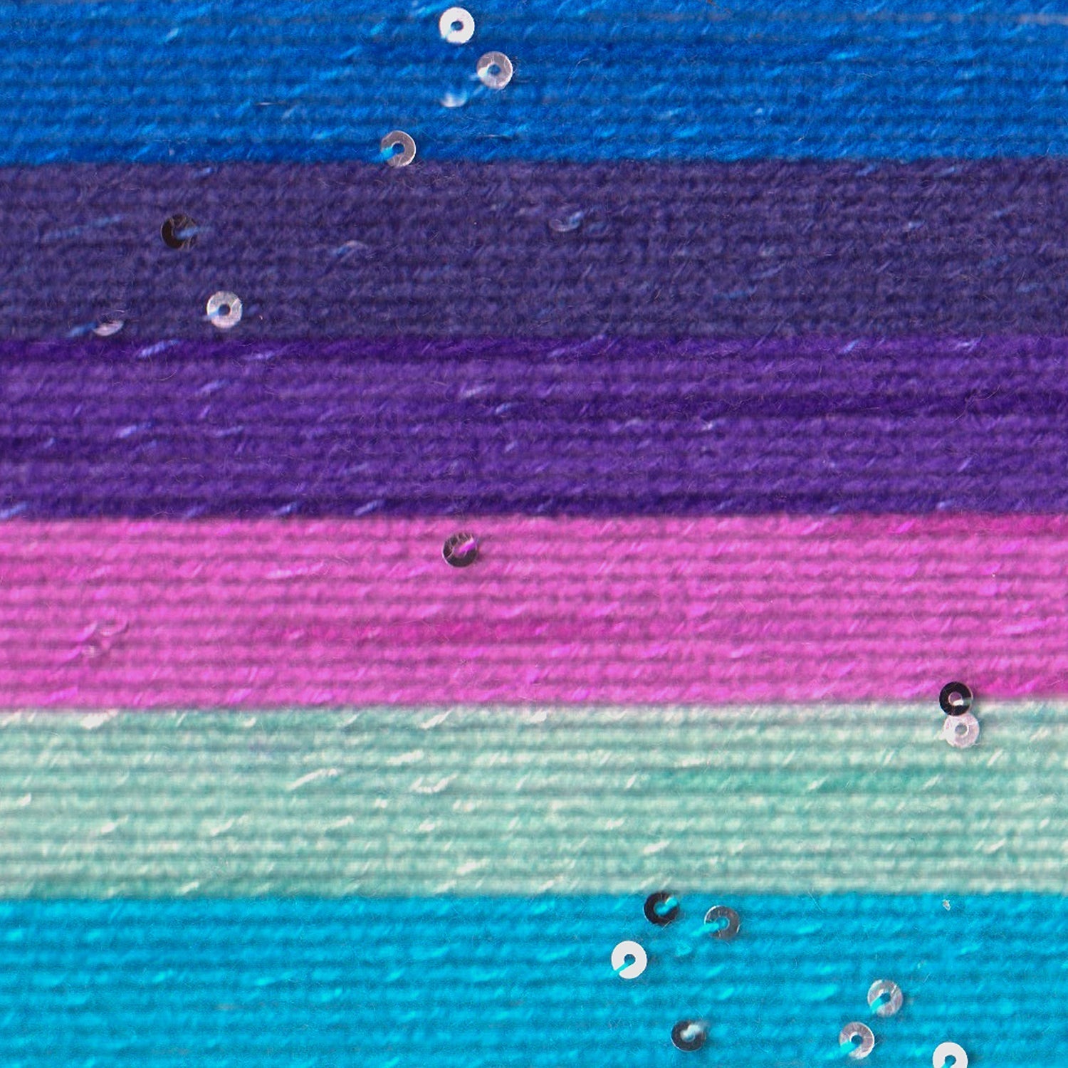 swatch__Tanzanite