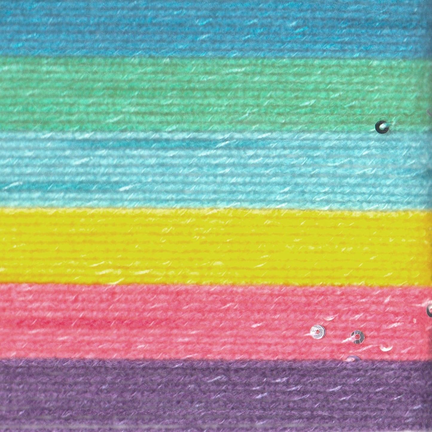 swatch__Opal