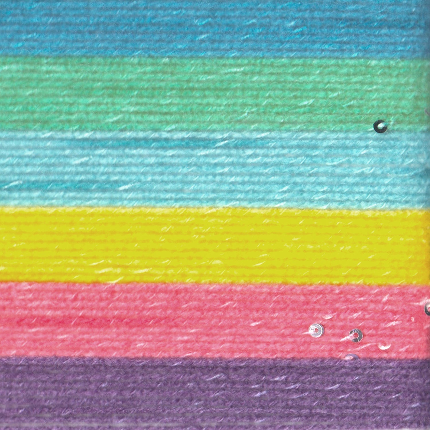swatch__Opal