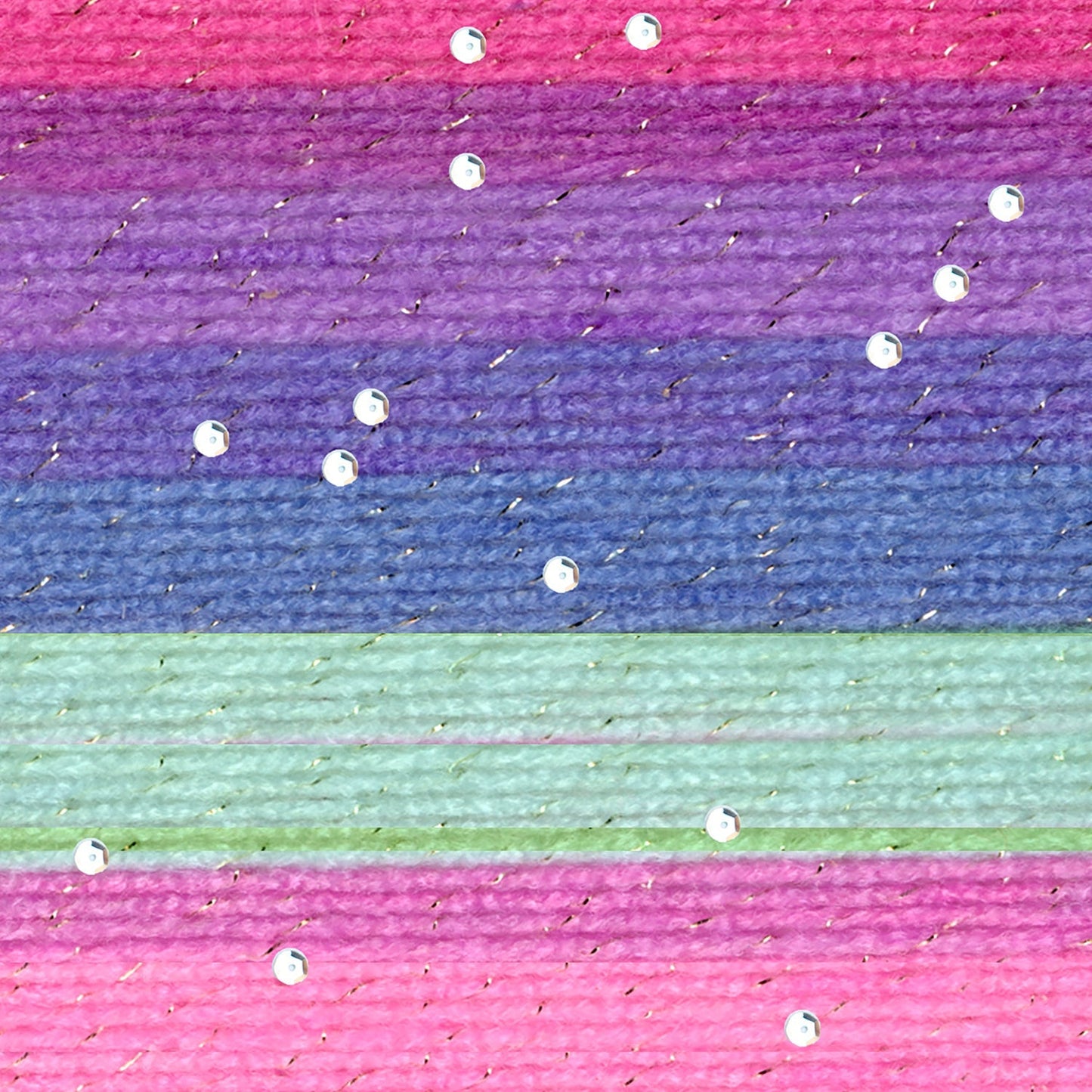 swatch__Beryl