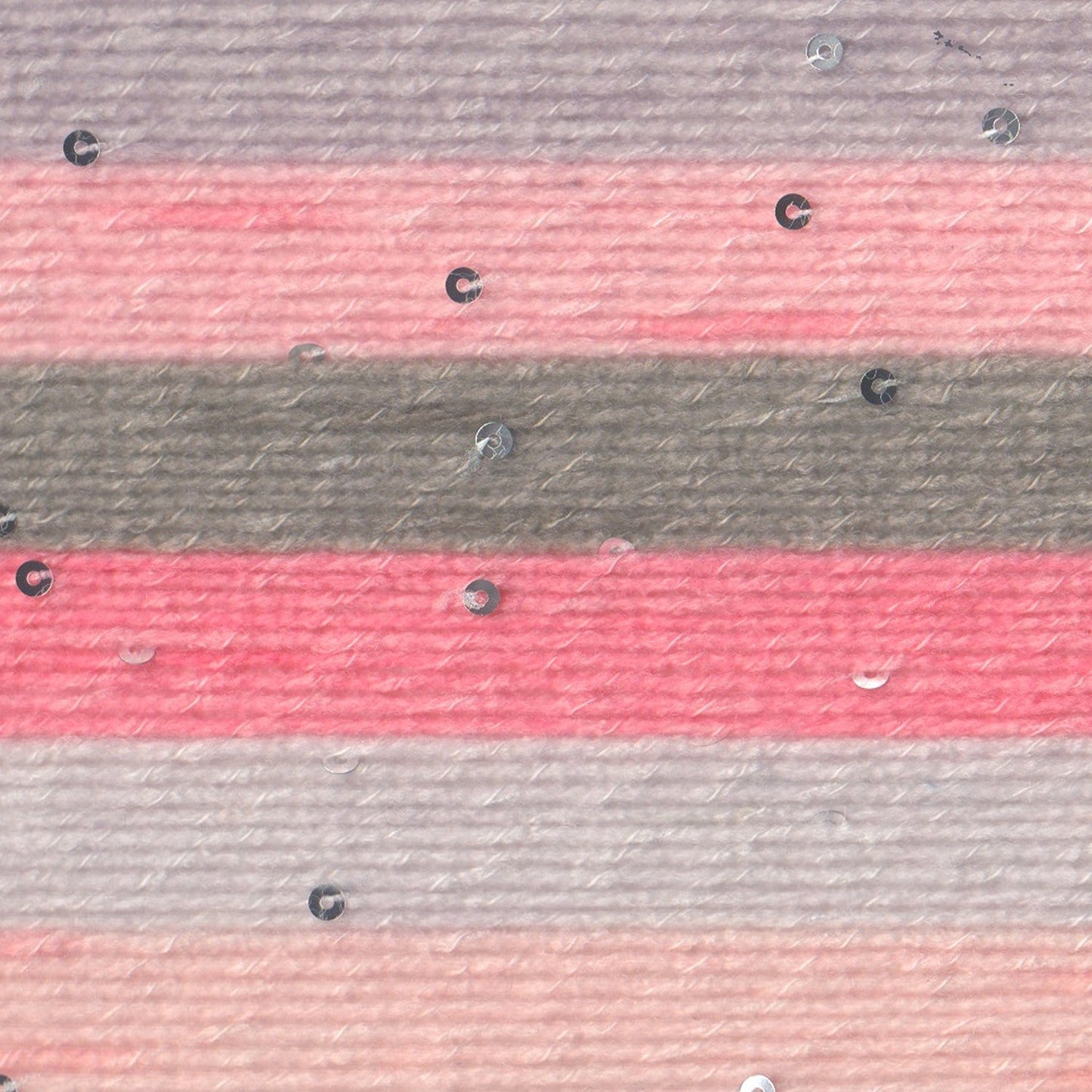swatch__Rose Quartz