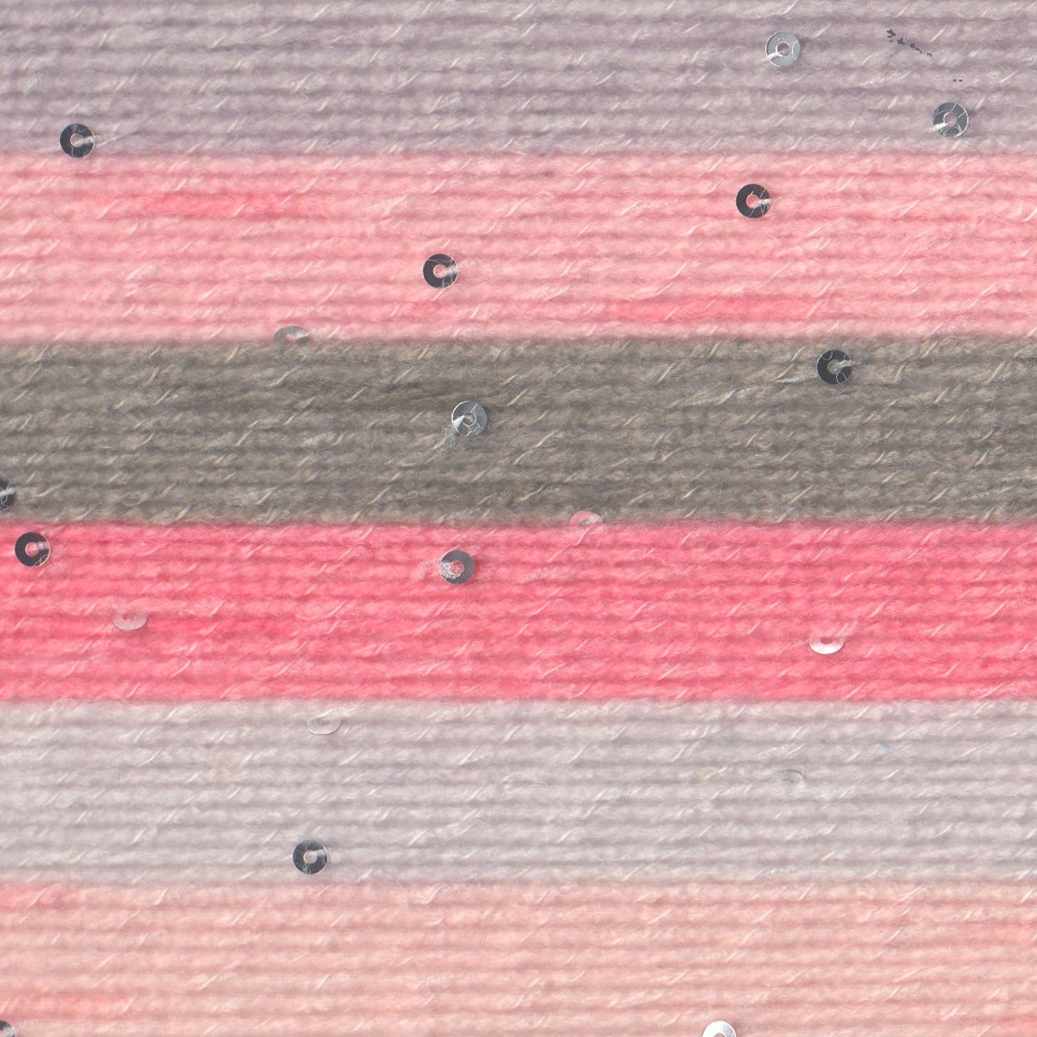 swatch__Rose Quartz
