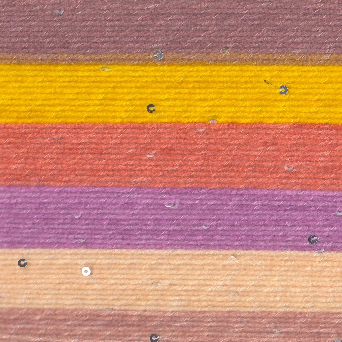 swatch__Agate