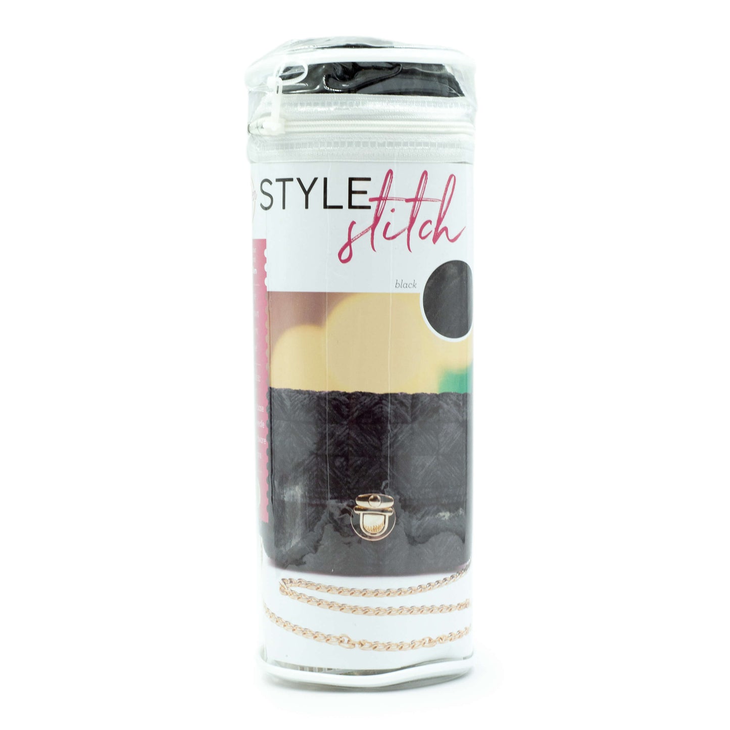 Style Stitch Kit