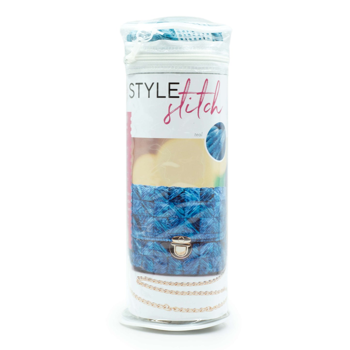 Style Stitch Kit