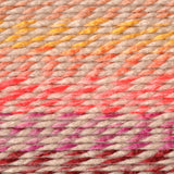 swatch__Spice Market thumbnail