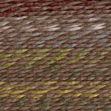 swatch__Urban Camo thumbnail