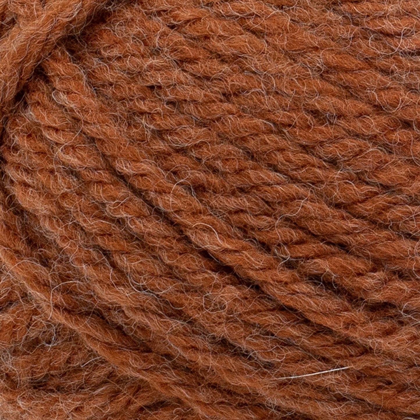 swatch__Saffron