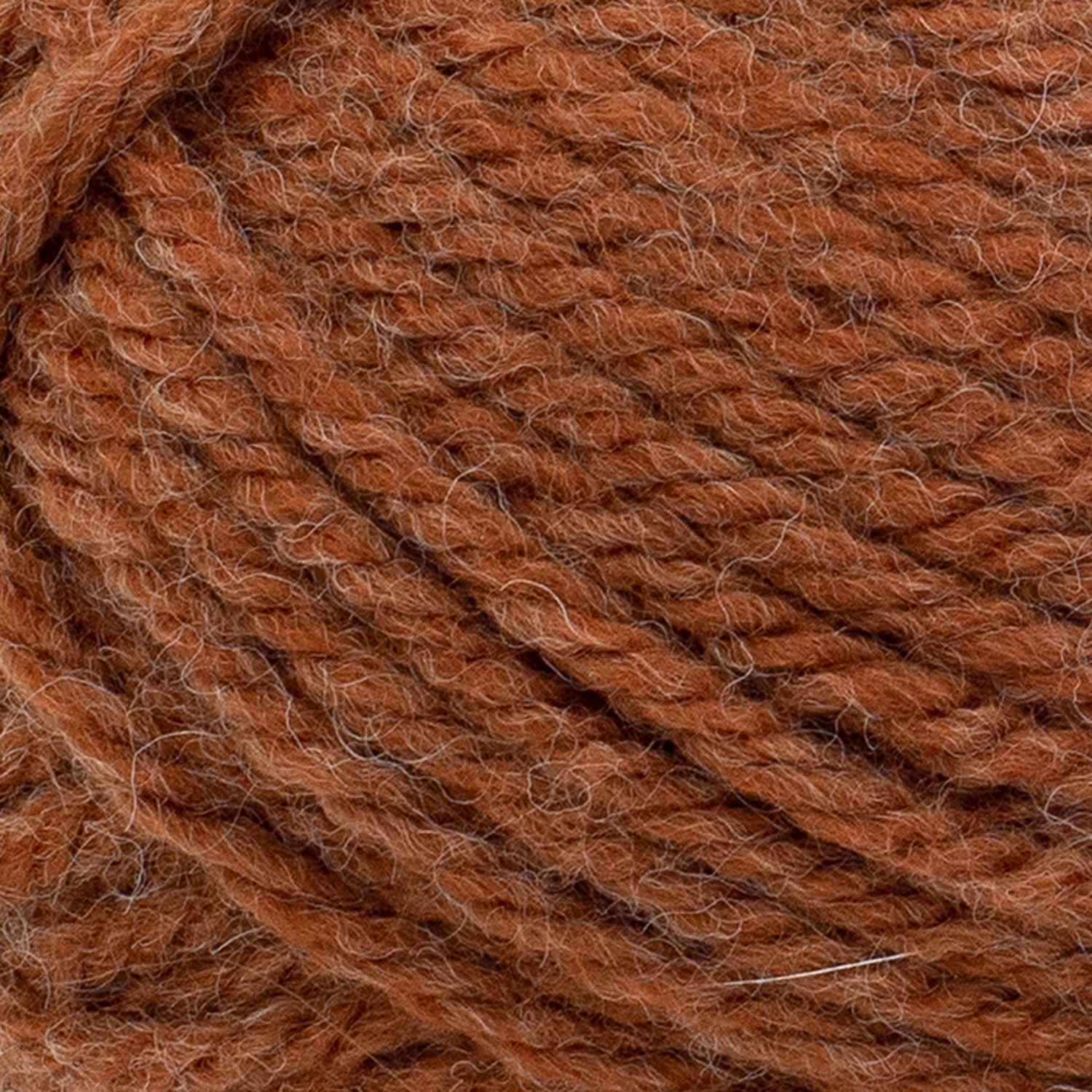 swatch__Saffron